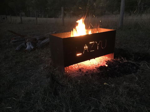Lazyu - Accommodation Kalgoorlie 1