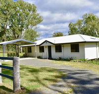 Lazyu - Accommodation Kalgoorlie