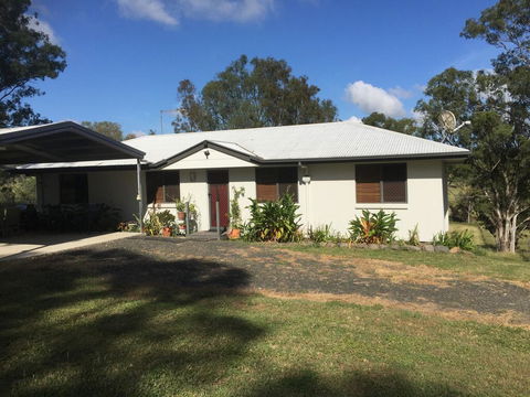 Lazyu - Accommodation Kalgoorlie 3