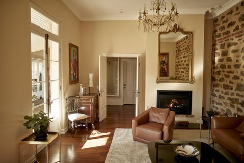 Le Mas Barossa - Accommodation Kalgoorlie 2