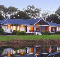 Le Reve 3 - Accommodation Kalgoorlie