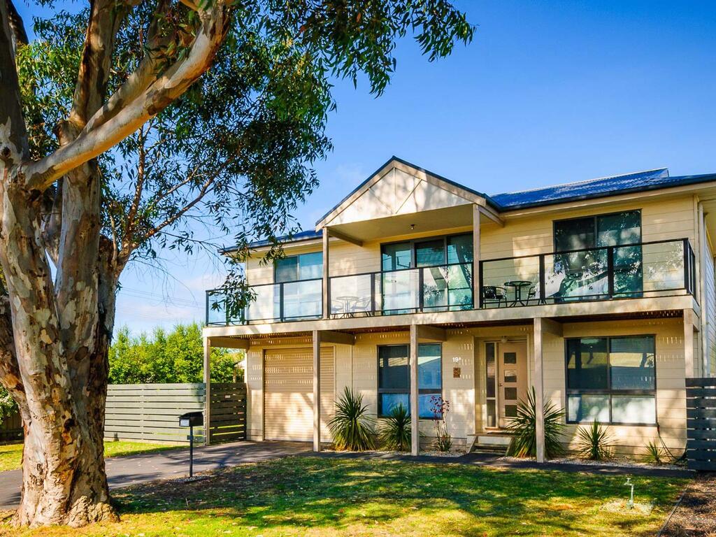 Cowes VIC Accommodation Kalgoorlie
