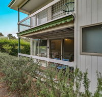 Leighton Bay Walk - Accommodation Kalgoorlie