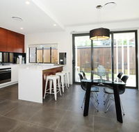 Lewis Street Apartments by Kirsten Serviced Accommodation - Accommodation Kalgoorlie