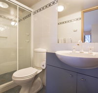 Lhotsky Apartments - Accommodation Kalgoorlie