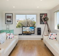 Licence to Chill - Accommodation Kalgoorlie