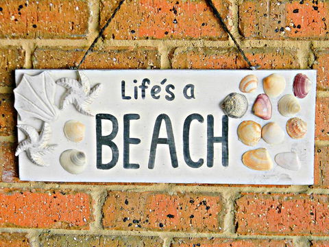 LIFE'S A BEACH - Accommodation Kalgoorlie 2
