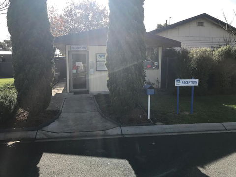 Lifestyle Villages Traralgon - Accommodation Kalgoorlie 2