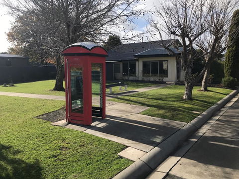 Lifestyle Villages Traralgon - Accommodation Kalgoorlie 0