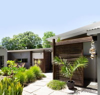 Lily Pad at Byron Bay - Accommodation Kalgoorlie