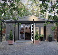 Lily's Farm Studio