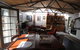 Lily's Farm Studio - thumb 3