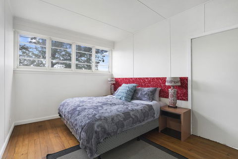 Lilydale 3 Bedroom House Pet Friendly - Accommodation Kalgoorlie 3
