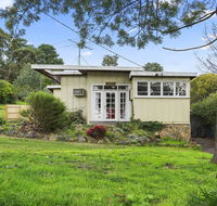 Lilydale 3 Bedroom House Pet Friendly - Accommodation Kalgoorlie