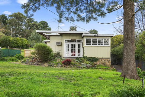 Lilydale 3 Bedroom House Pet Friendly - Accommodation Kalgoorlie 0