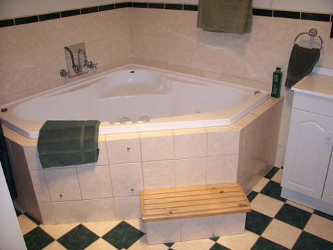 Limestone View Naracoorte - Accommodation Kalgoorlie 3