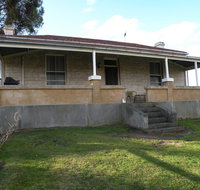 Limestone View Naracoorte - Accommodation Kalgoorlie