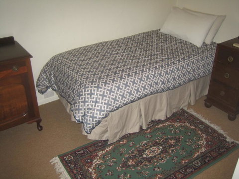 Limestone View Naracoorte - Accommodation Kalgoorlie 1