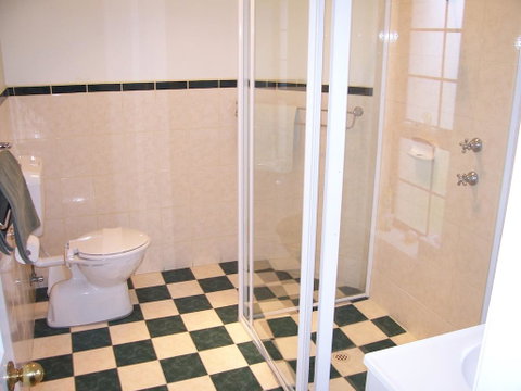 Limestone View Naracoorte - Accommodation Kalgoorlie 2