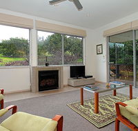 Limetree Hideaway - Accommodation Kalgoorlie