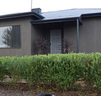 Lincoln Breeze - Accommodation Kalgoorlie