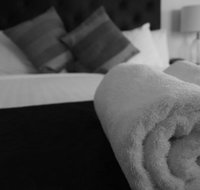 Lincoln Cottage Motor Inn - Accommodation Kalgoorlie