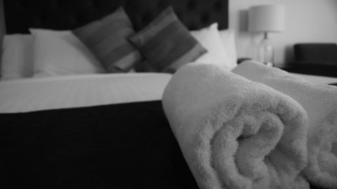 Lincoln Cottage Motor Inn - Accommodation Kalgoorlie 0