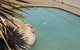 Lincoln Cottage Motor Inn - thumb 2