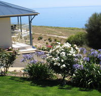 Lindsays of Kangaroo Island - Accommodation Kalgoorlie