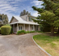Linga Longa - Accommodation Kalgoorlie