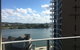 Link Portside - thumb 3