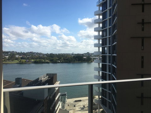 Link Portside - Accommodation Kalgoorlie 3