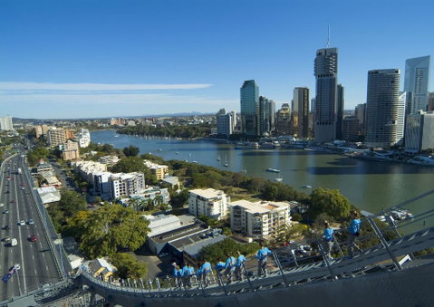 Link Portside - Accommodation Kalgoorlie 2