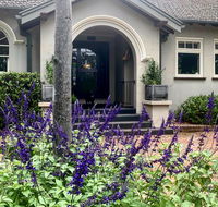 Links House - Accommodation Kalgoorlie