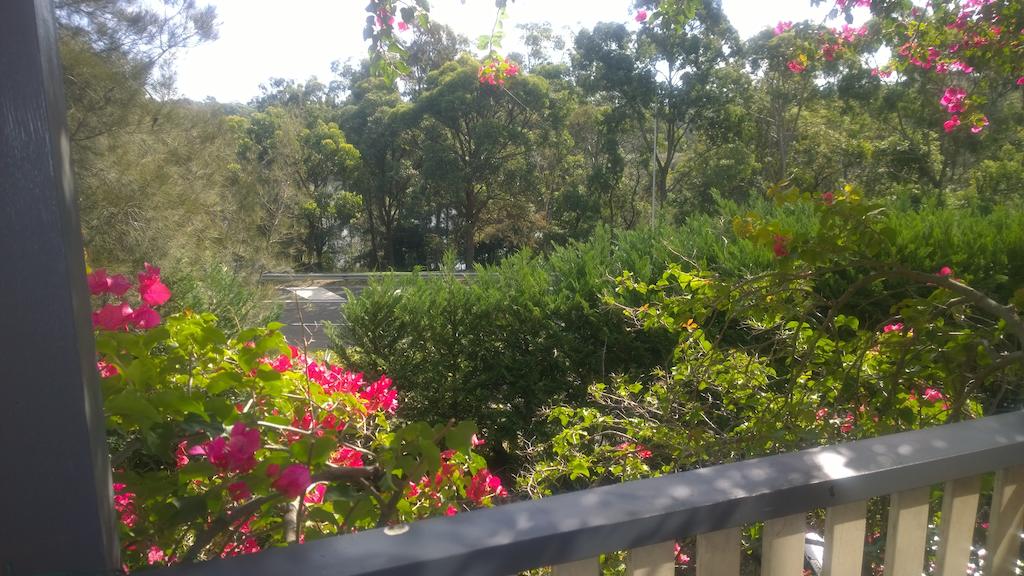 Linley Point NSW Accommodation Kalgoorlie
