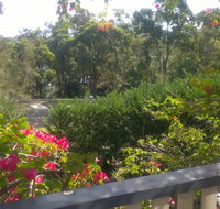 Linley House - Accommodation Kalgoorlie