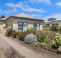 Linsdale - Accommodation Kalgoorlie