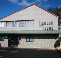 Linwood Lodge Motel - Accommodation Kalgoorlie