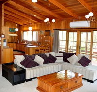 Lisieux - Accommodation Kalgoorlie