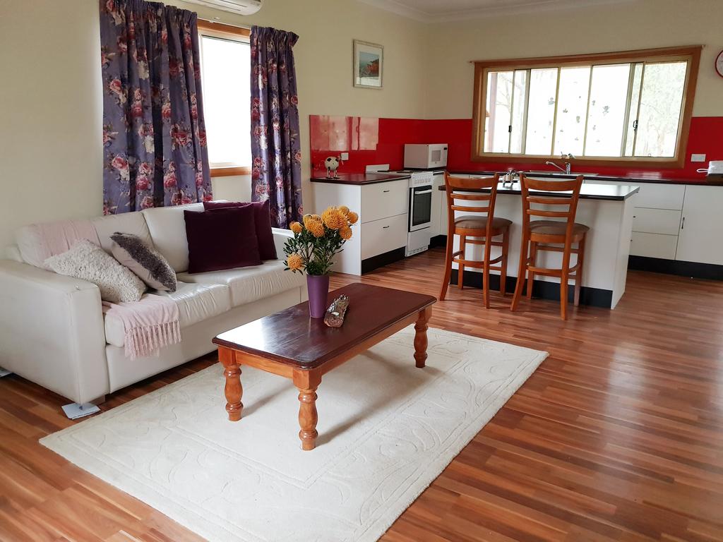Greta Main NSW Accommodation Kalgoorlie