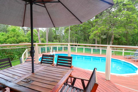 Lumeah House - Accommodation Kalgoorlie 0