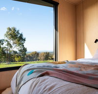 Lumella - Accommodation Kalgoorlie