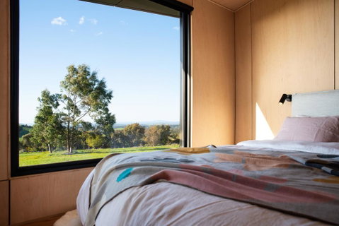 Lumella - Accommodation Kalgoorlie 0