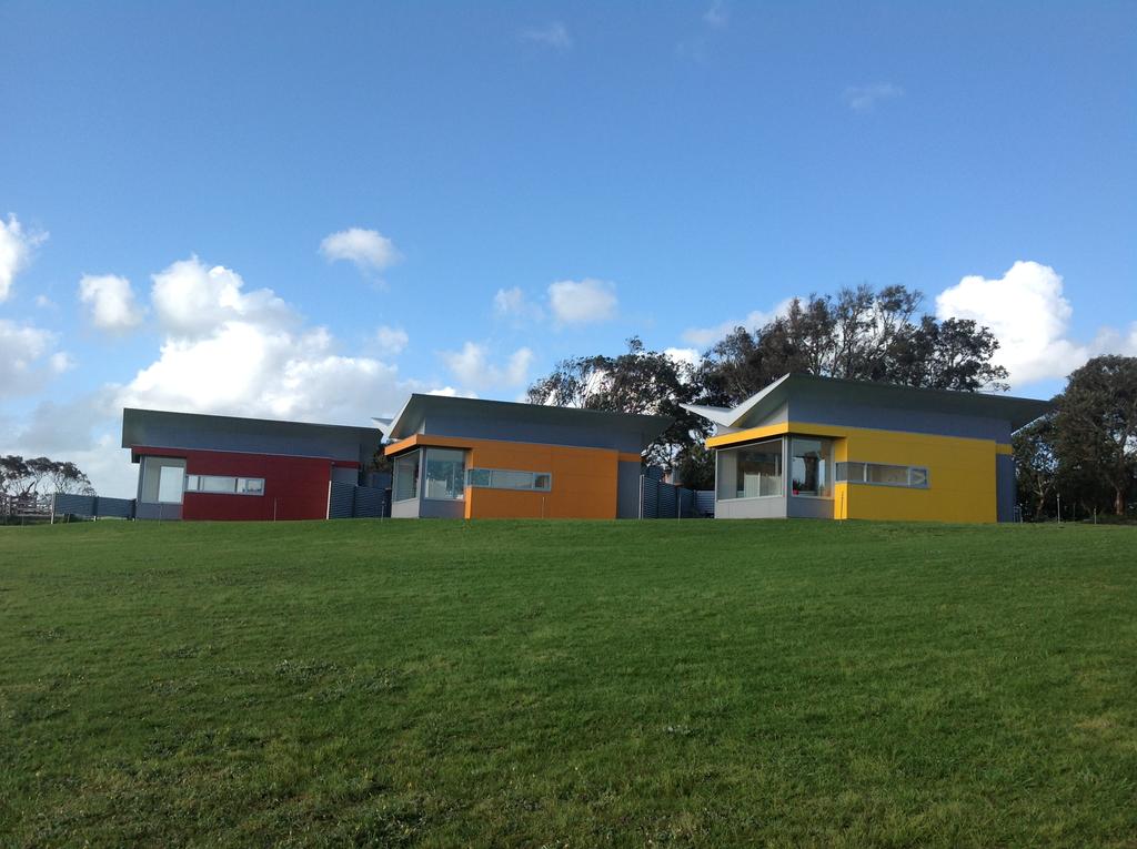 Bald Hills SA Accommodation Kalgoorlie
