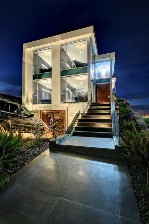 Luxe Haus - Accommodation Kalgoorlie 3