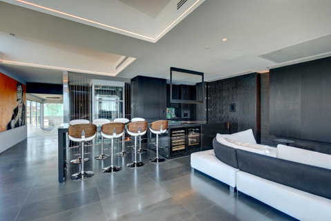 Luxe Haus - Accommodation Kalgoorlie 0