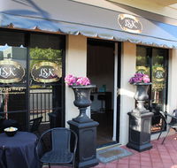 Luxe on Kensington - Accommodation Kalgoorlie
