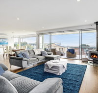 Luxe Retreat Dromana - Accommodation Kalgoorlie