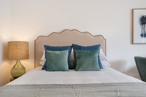 Luxurious Light-filled Studio In Winning Location - Accommodation Kalgoorlie 3