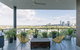 Luxury & Location - Sea Views With Modern Class ! - thumb 0